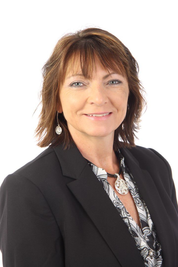 Brenda Janssen